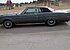 1969 Lincoln Mark III for sale 100957892
